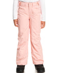 Roxy Backyard Insulated (8 à 16 ans)
