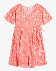 Roxy That kind of girl Robe (7 à 16 ans)