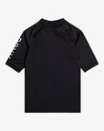 Roxy WholeHearted Rashguard (7 à 14 ans)