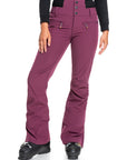 Roxy Pantalon Rising High