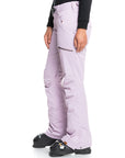 Roxy Pantalon Isolé Nadia
