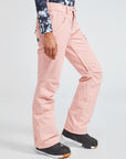 Roxy Pantalon Nadia