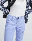 Roxy Pantalon Nadia