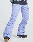 Roxy Pantalon Nadia