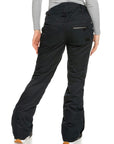 Roxy Pantalon Nadia