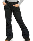 Roxy Pantalon Nadia