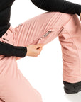 Roxy Pantalon Nadia