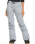 Roxy Pantalon Nadia