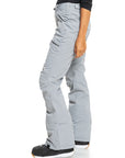 Roxy Pantalon Nadia