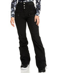Roxy Pantalon de Neige Rising high