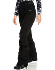 Roxy Pantalon de Neige Rising high