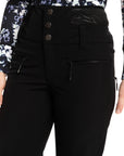 Roxy Pantalon de Neige Rising high