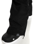 Roxy Pantalon de Neige Rising high