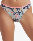Roxy Fitness Regular