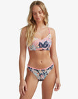 Roxy Fitness Regular
