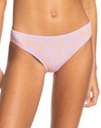 Roxy Bas de Maillot Hawaiian Heat