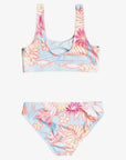 Roxy Funny Bralette (2 à 7 ans)