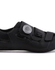 Shimano SH-RC502 (femme)