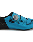 Shimano SH-RC502 (femme)