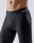 Craft Pantalon Active Extreme