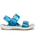 KEEN ELLE BACKSTRAP SANDALE (ENFANT)