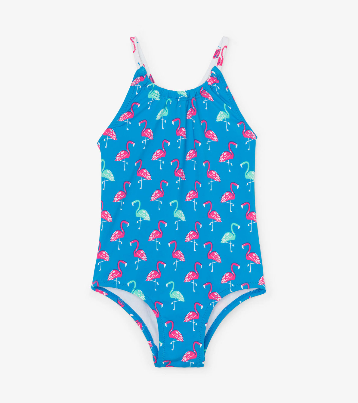 Hatley swimsuit