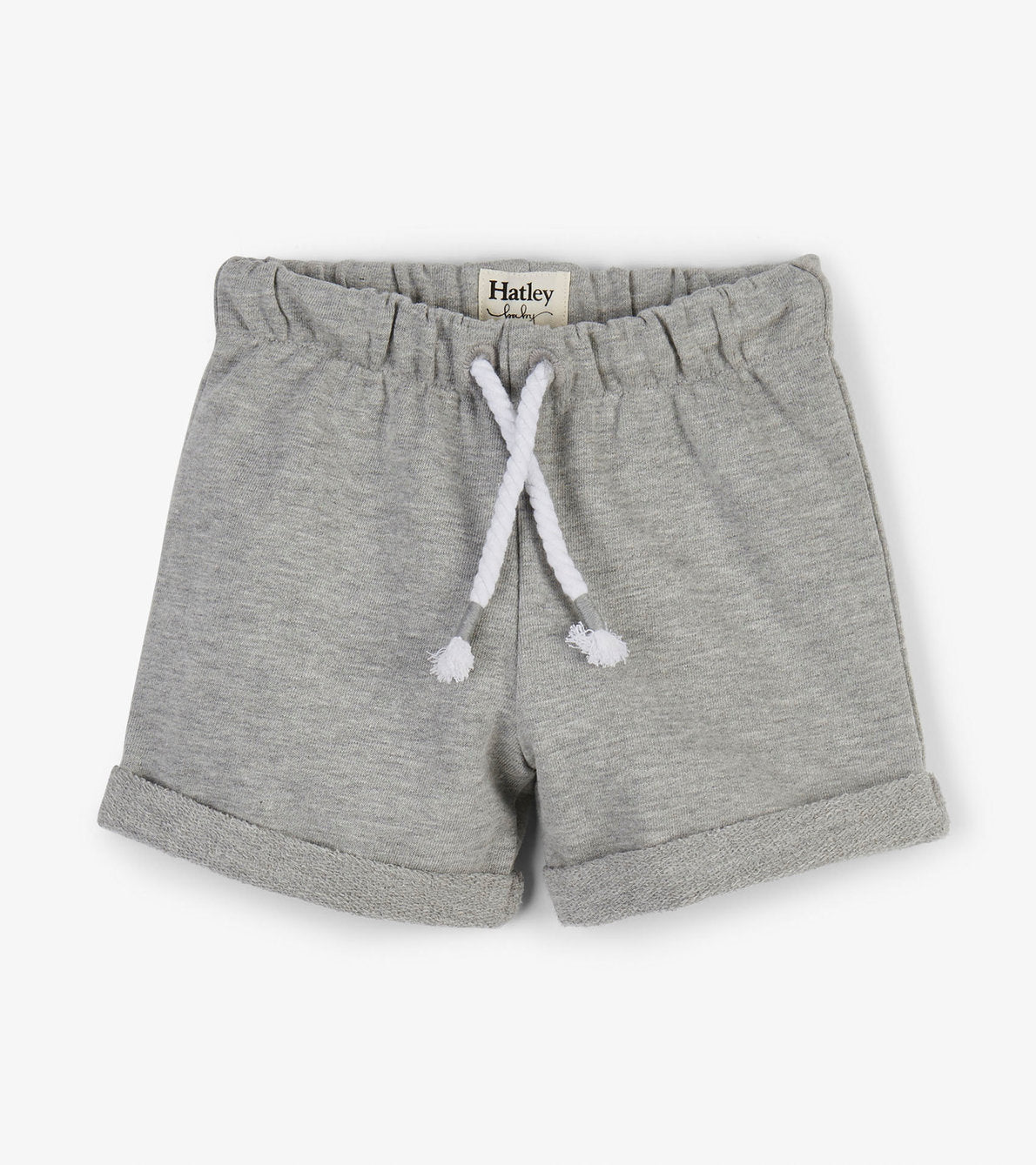 Hatley Terry baby