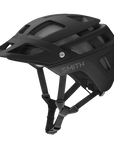 Smith Forefront 2 Mips