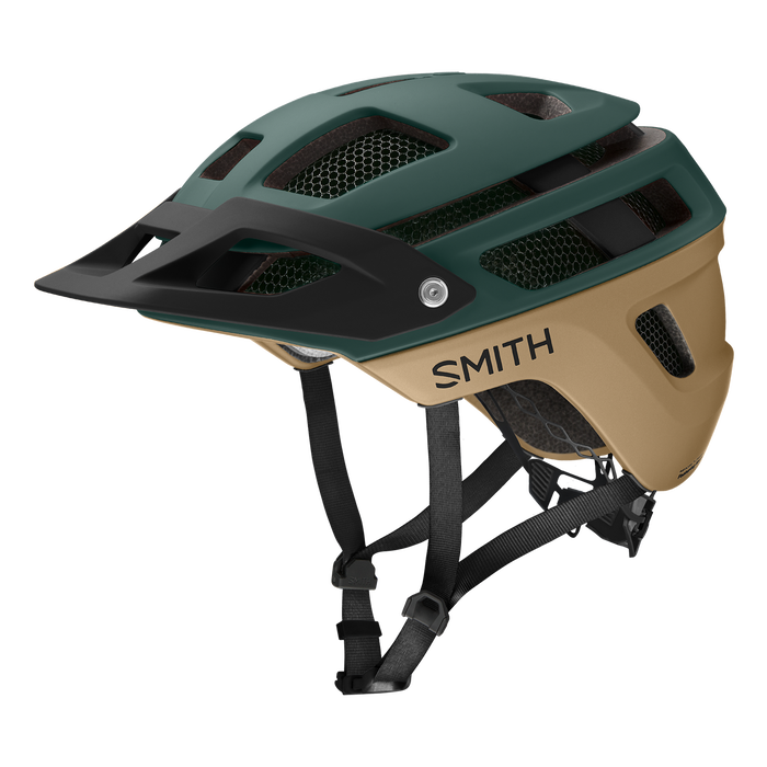 Smith Forefront 2 Mips