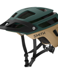Smith Forefront 2 Mips