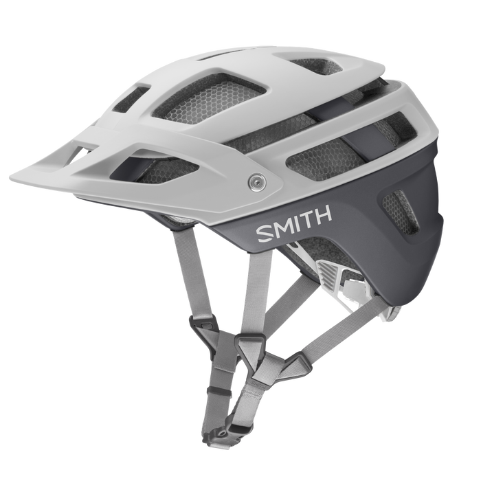 Smith Forefront 2 Mips