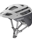 Smith Forefront 2 Mips