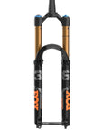 Fox 36 Factory 29", 15X110mm, 160mm, 44mm Offset, Grip2
