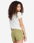 Billabong Mad For You (5 à 14 ans)