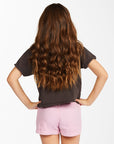 Billabong Mad For You (5 à 14 ans)