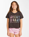 Billabong Mad For You (5 à 14 ans)