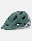 Giro Montara Mips