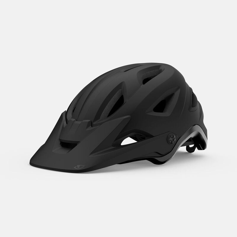 Giro Montara Mips