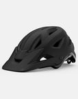 Giro Montara Mips