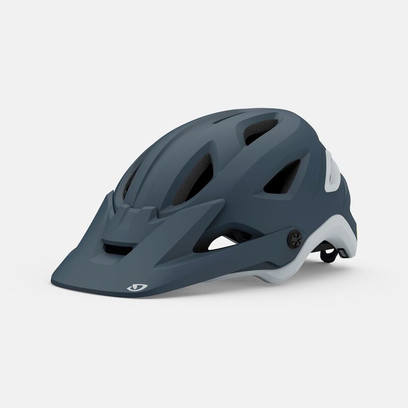 Giro Montara Mips