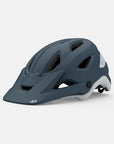 Giro Montara Mips