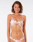 Rip Curl Knot Bandeau