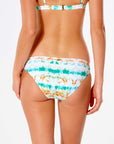 Rip curl Bas de maillot Summer palm