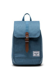 Herschel Retreat Sling Bag