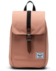 Herschel Retreat Sling Bag