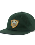Hooké Casquette Ranger