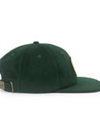 Hooké Casquette Ranger