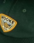 Hooké Casquette Ranger
