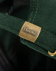 Hooké Casquette Ranger