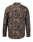 Hooké Camo Rivière